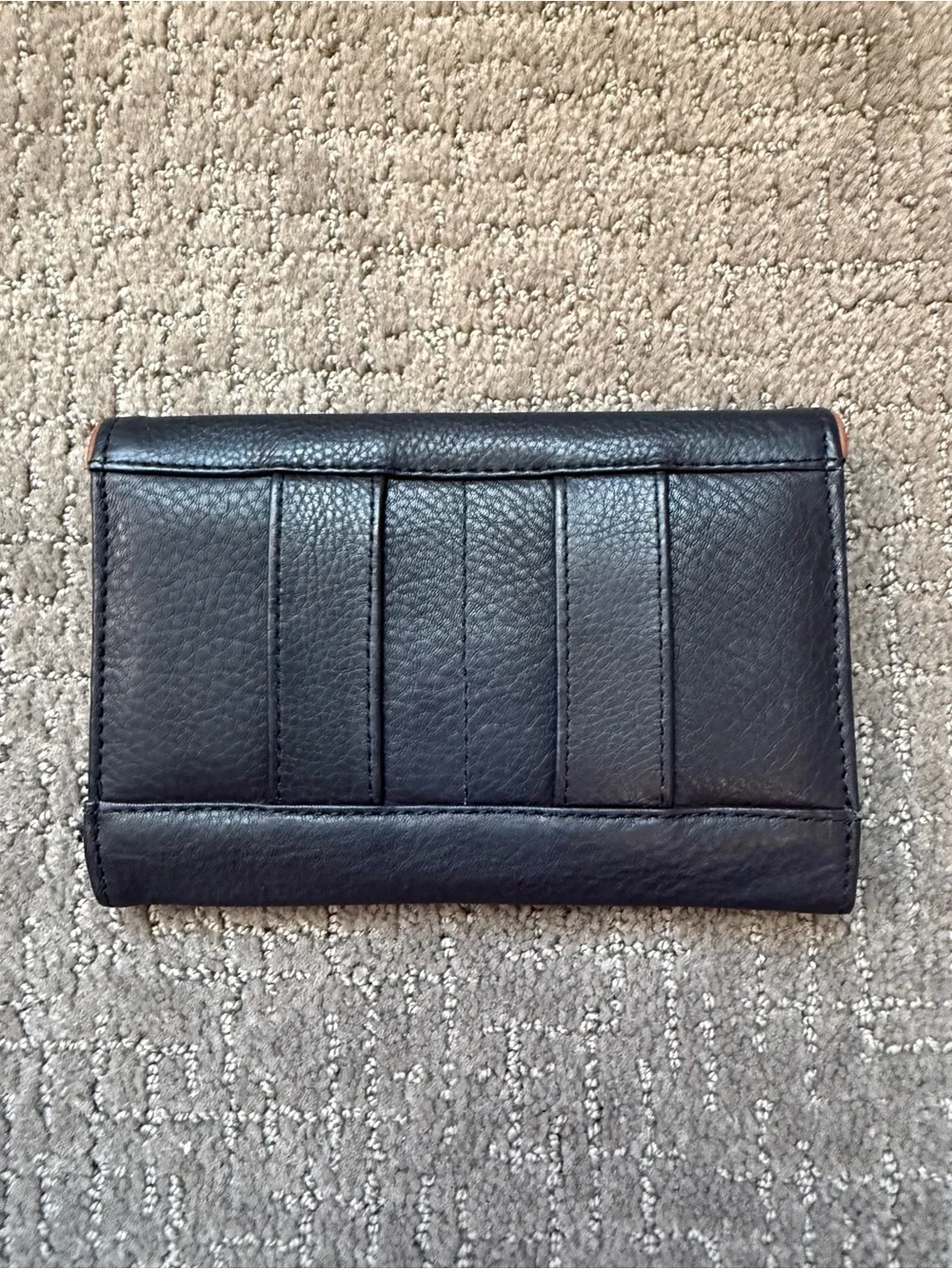 EUC KL Select Phone Pocket